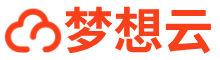 梦想云商城